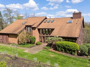 99 Haverford Rd, Pittsburgh, PA 15238