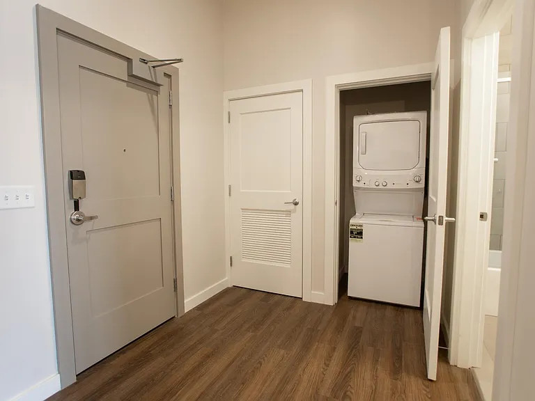 201 S Main St #308 — Photo 13