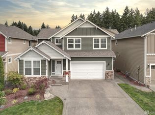 4318 5th Ave NW, Olympia, WA 98502