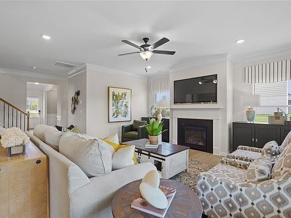 6th image of this home