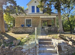 4900 Michigan Ave, Kansas City, MO 64130