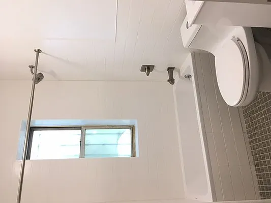 Rented by Lang Realty LLC | media 27