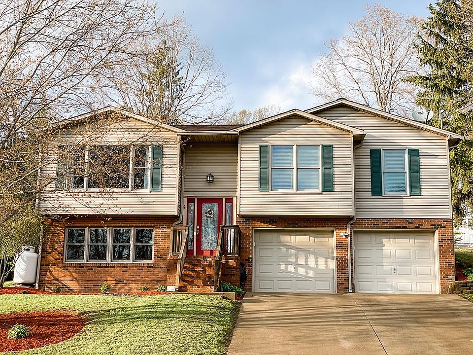 1st image of 106 Rollingwood Dr