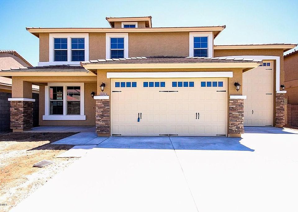 1st image of 8220 W Rock Springs Dr
