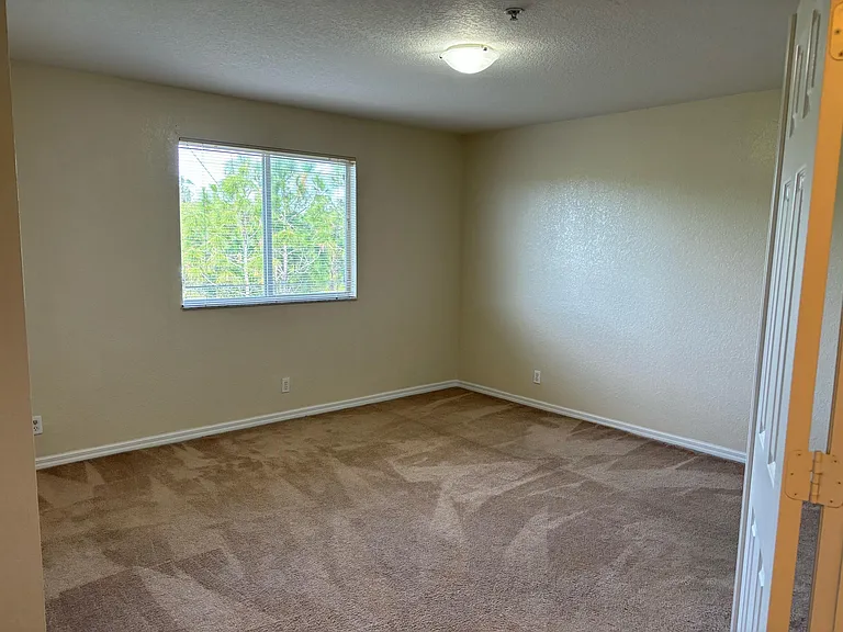 5330 SE Mitchell Ln — Photo 19