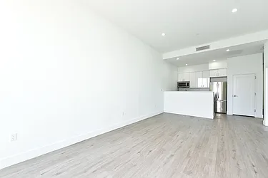 Rented by Keller Williams Legendary