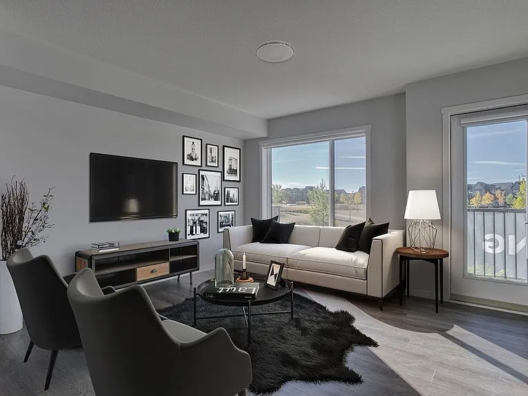1215 Rabbit Hill Rd SW — Photo 1