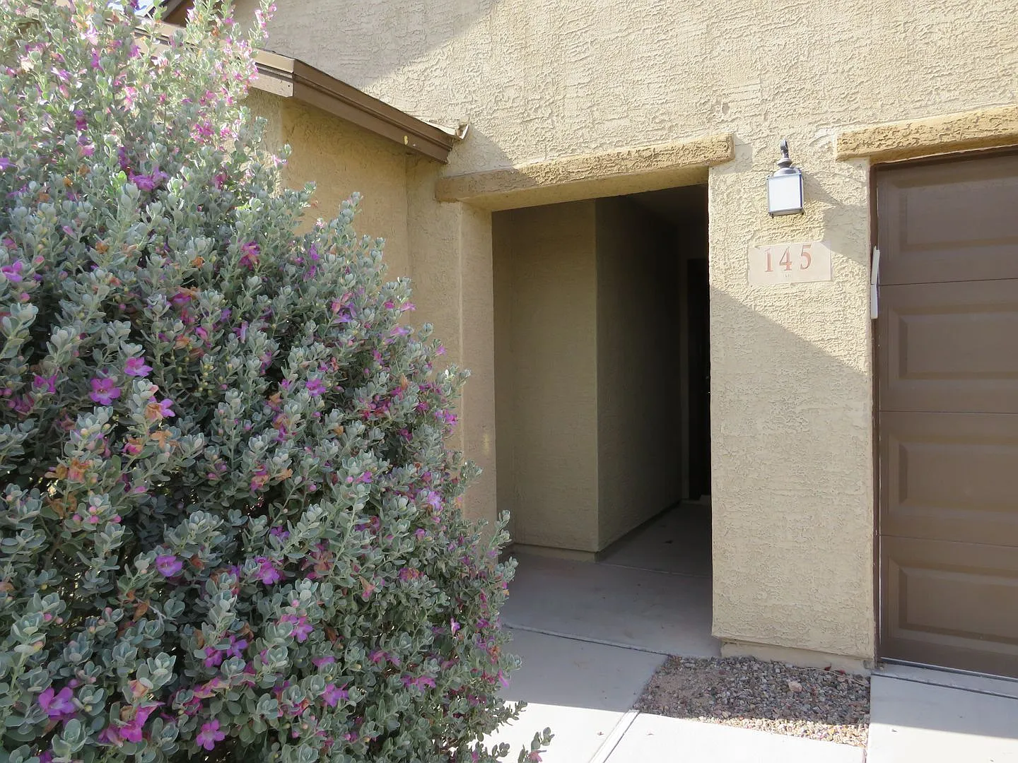 Two Bedroom home with Solar — Photo 1