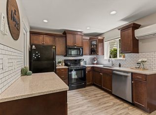 46778 Hudson Rd #18, Chilliwack, BC V2R 0K4