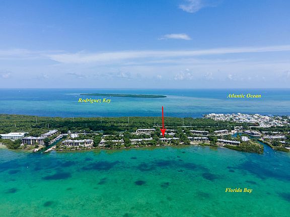 3rd image of 96000 Overseas Hwy APT O8