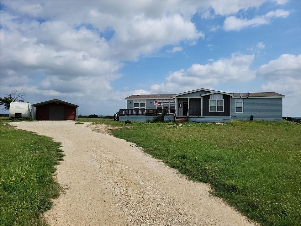 1st image of 247 Daniel Dr