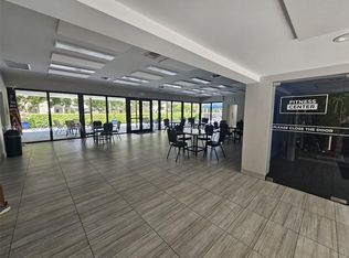Deer Creek Country Club, Deerfield Beach, FL 33442