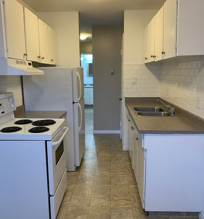 1st image of 10640 122nd St NW #10