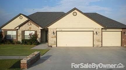 Beautiful Home