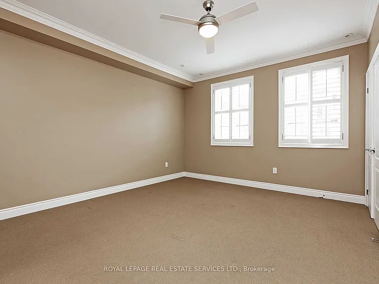 20 Shires Ln #1 — Photo 11