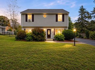 20 Jeffrey Rd, Billerica, MA 01821
