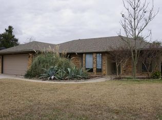 2300 Phyllis Dr, Copperas Cove, TX 76522