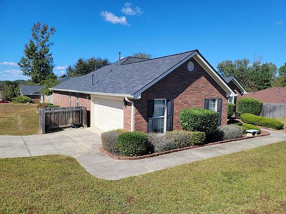 3rd image of 1500 Cedar Hill Trl