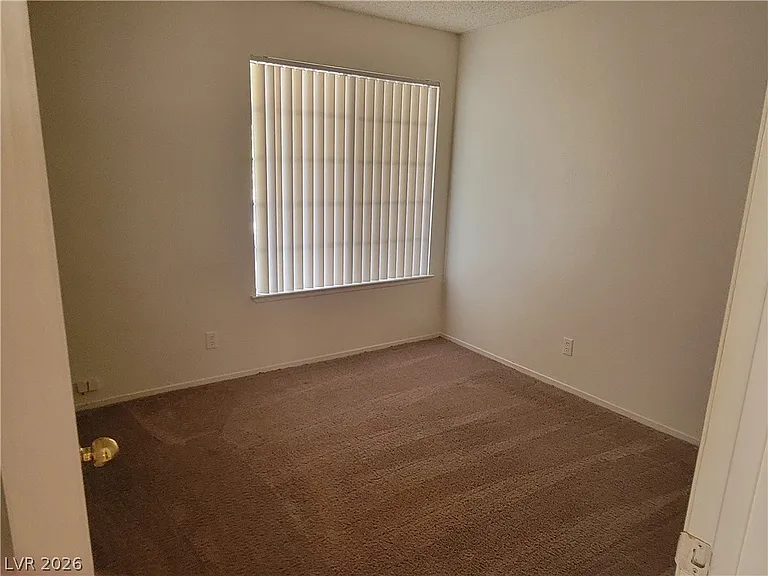 3309 Miramar Dr — Photo 4