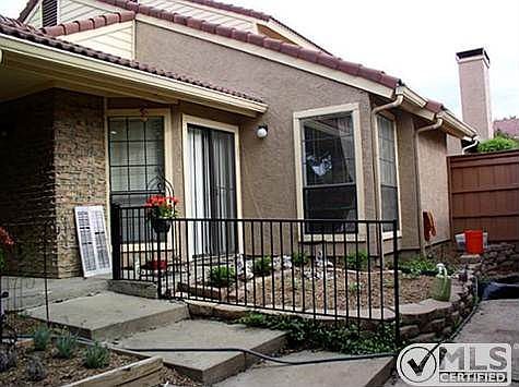 4th image of 2650 Entrada Boulevard Dy #1