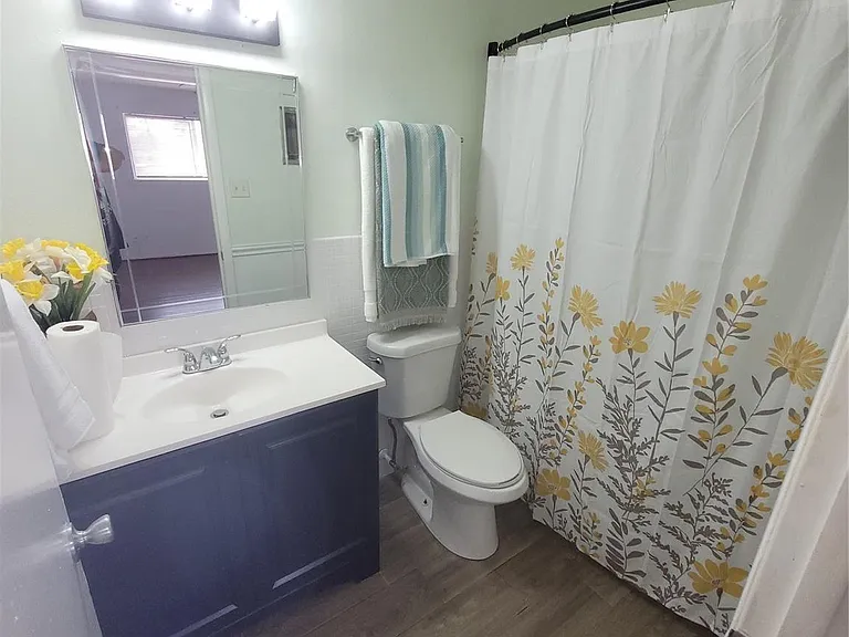 7213 Beechnut St — Photo 12