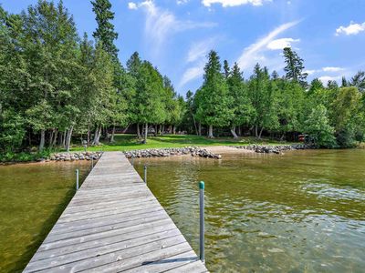 34718 Reginawood Rd, Grand Rapids, MN, 55744