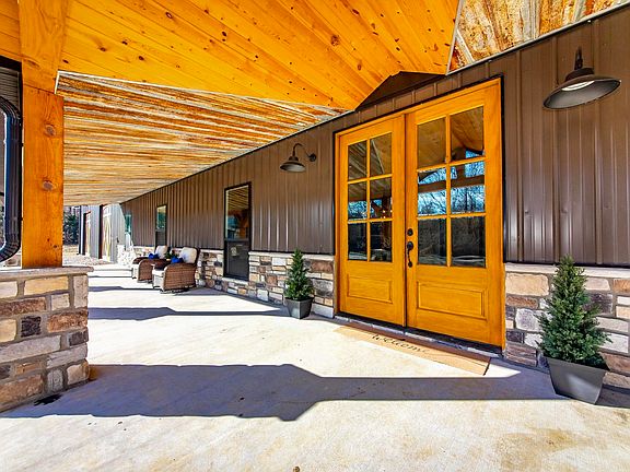 4th image of 506 & 508 Beryl Rd S