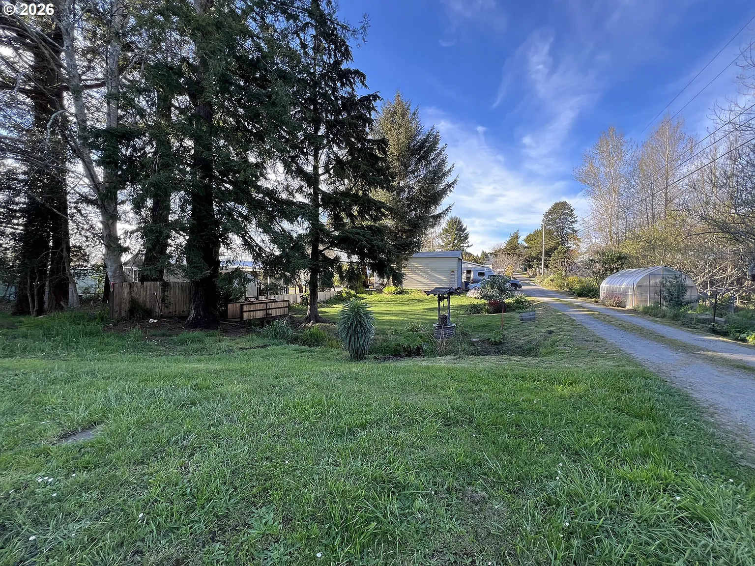 16126 Gustafson Ln photo 1