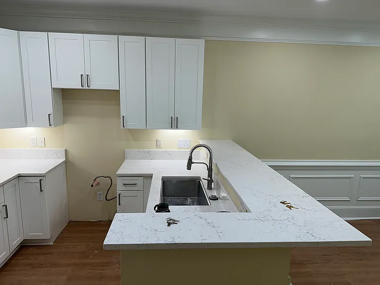 115 Windermere Dr #405 — Photo 26