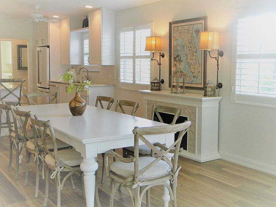 1st image of 15417 Orlanda Dr