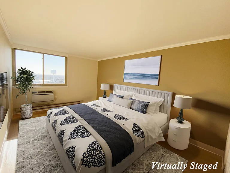 1000 River Rd #9G — Photo 3