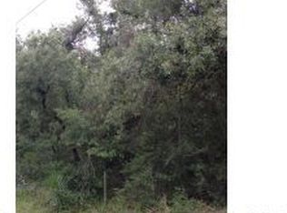 1349 Waterfall Dr, Spring hill, FL 34608