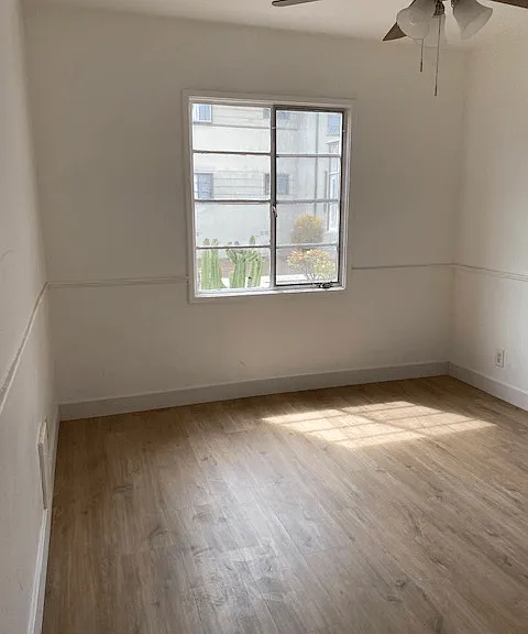 4035-4057 S Muirfield Rd — Photo 13