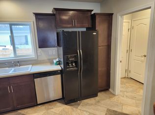 816 Plum Ave, Lochbuie, CO 80603