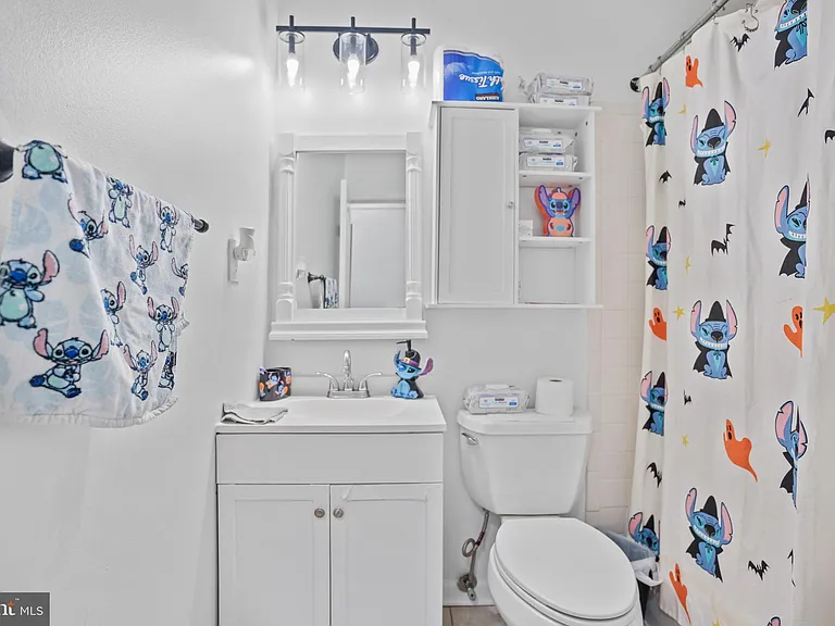 7518 Bentree Rd — Photo 7