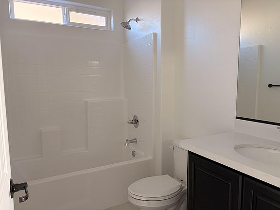 5th image of 3481 W 37th St