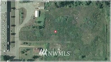 1st image of 10915 22nd Avenue E