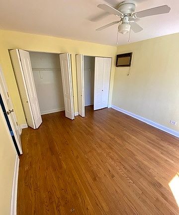 5th image of 4744 N Paulina St APT 2E