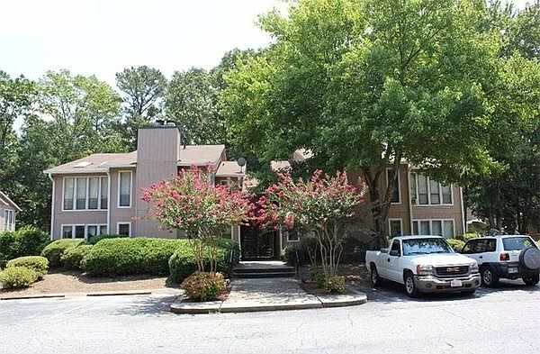 1st image of 1535 Terrell Mill Pl SE APT A