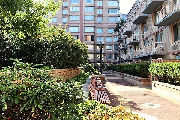 Rented by Brick&Mortar | media 3