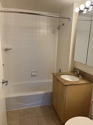 Rented by AvalonBay Communities (Manual) | media 13