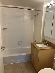 Rented by AvalonBay Communities (Manual)