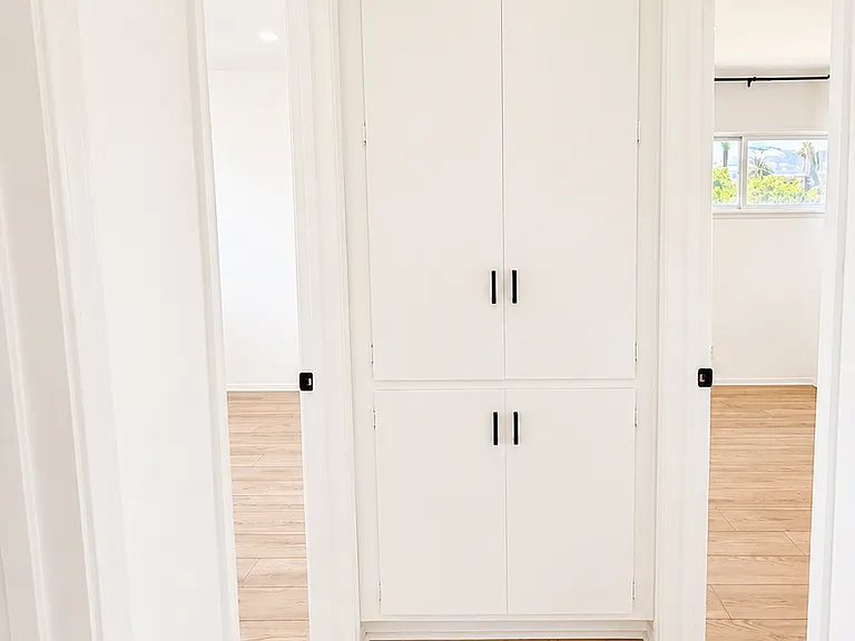 10661 Coraline Pl — Photo 27