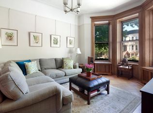 258 Lincoln Rd, Brooklyn, NY 11225