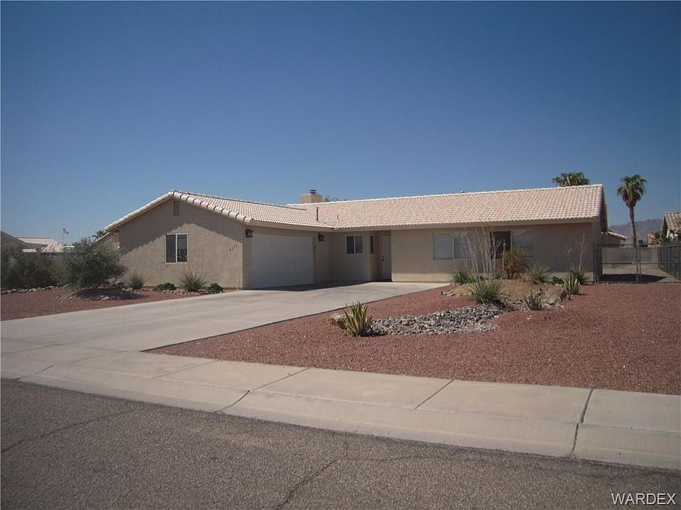 1st image of 5775 S Sunrise Dr