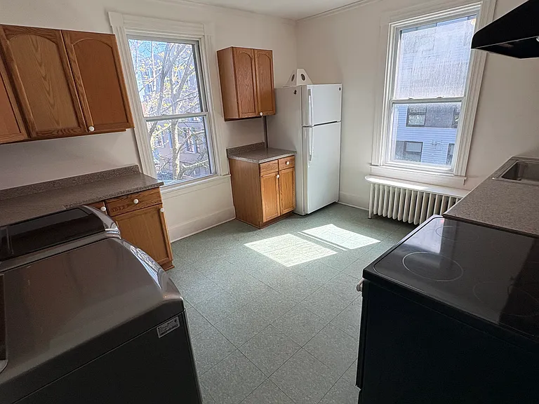 45 N Beacon St #2 — Photo 3