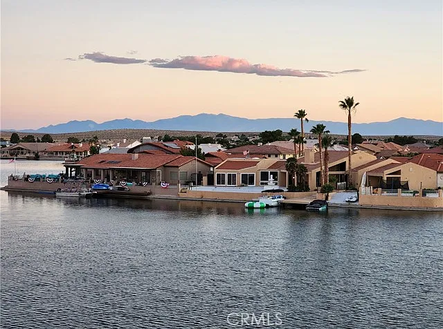 14530 Nautical Ln — Photo 293