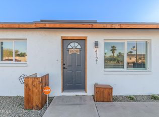 4121 W Alta Vista Rd, Phoenix, AZ 85041