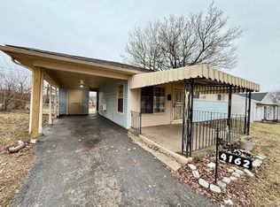 4162 Redonda Ln, Dayton, OH 45416