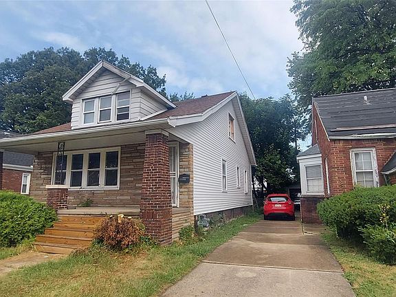 4th image of 13355 Rosemary St
